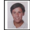 Photo de JAVIER RODRIGUEZ GOMEZ DE ARANDA