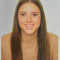 Picture of Emma  Santana González