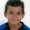 NOAH RODRIGUEZ POYATO