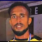 Foto di Márcio Almeida