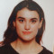 Picture of JULENE ALAÑA GOITIA