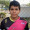 ISAAC MARCELO ROSADO HERRERA  