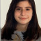 Picture of EMMA MARTINEZ