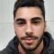 Picture of PEDRO NAVAS
