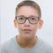 Picture of MARTIN  TORRES MARTIN