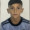 ROMUALDO CAMACHO HEREDIA