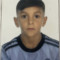 Foto de ROMUALDO CAMACHO HEREDIA