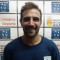Foto di RAMON PUJOL FEIXAS