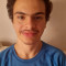 Picture of DAVID ANDREI CRETOIU PIRVULESCU