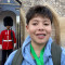 Picture of Matias Monsalve Boggiano