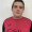 Juan Miguel Gughie Micu