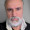 JULIO VILLAVERDE LÓPEZ