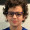 JOSE MANUEL FRADE SCHALLER