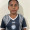 DYLAN LEONIDAS MOSQUERA BAQUE
