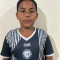 Foto de DYLAN LEONIDAS MOSQUERA BAQUE