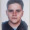 Francisco Martínez-Echevarría Álvarez