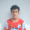 JOHAN DARLEY BUSTE CRUZ 