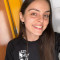Picture of Alba Martos Cabrera