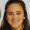 Nahia  Guede Fernández de la Peña
