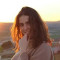 Picture of Elena Abión Buil