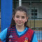 Picture of ANA ALONSO ALONSO
