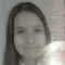 Picture of Josefa Ignacia Vásquez Hermosilla