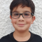 Foto de Leonardo Fernández Gabarre