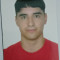 Picture of Alejandro Pernía Jimenez