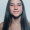ROCIO LEAL DEL OJO ESTEPA