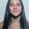Foto de ROCIO LEAL DEL OJO ESTEPA