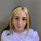 Picture of Ainhize Garcia Lopez