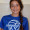 Mariam Fernández Garrido