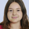 Picture of MAR ROMERO RUEDA