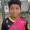 IKER ADONIS LOENES AYALA  
