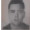ALFONSO EUGENIO  PEREZ ALONSO 