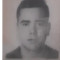 Foto von ALFONSO EUGENIO  PEREZ ALONSO 