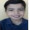 SANTIAGO SANCHEZ ARCE