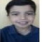 Picture of SANTIAGO SANCHEZ ARCE