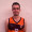 JAIME RODRIGO JUDEZ