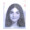 Elena Álvarez Justicia