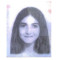 Picture of Elena Álvarez Justicia