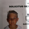 Foto de OSCAR JOHN TODD