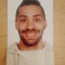Picture of ÁNGEL BORJA BORJA