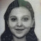Picture of Alexia Maria Moreno Rigou