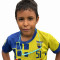 Picture of BRUNO MARTIN RODRIGUEZ VEGA 