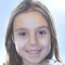 Picture of VALERIA QUIJADA PLIEGO