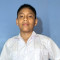 Picture of MARIO DAVID LLUMI BALLA