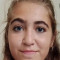 Picture of Carmen Sanz Nueno