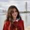 Picture of Lucia Sanchez Guzman