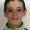 SAMUEL JAIME JIMENEZ
